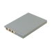Camera Battery Nikon Coolpix S52