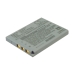 Camera Battery Nikon Coolpix S52