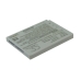 Camera Battery Nikon Coolpix S3