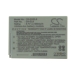 Camera Battery Nikon Coolpix S3