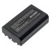 Camera Battery Nikon Coolpix 5000