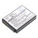 Camera Battery Nikon Coolpix S8100