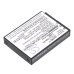Camera Battery Nikon Coolpix S8100