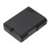 Camera Battery Nikon Coolpix P7800