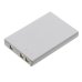 Camera Battery Nikon Coolpix P4