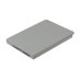 Camera Battery Nikon Coolpix S52c