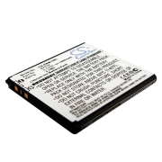 Mobile Phone Battery Sony Ericsson Xperia Neo