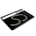 Mobile Phone Battery Sony Xperia neo L