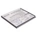Mobile Phone Battery Sony Ericsson Xperia Acro IS11S