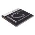 Mobile Phone Battery Sony Ericsson Xperia Acro IS11S