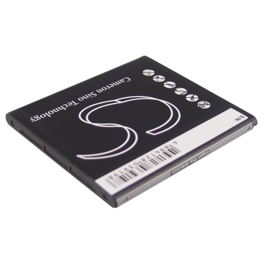Mobile Phone Battery Sony Ericsson Xperia Acro IS11S