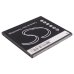 Mobile Phone Battery Sony Ericsson Xperia Acro IS11S