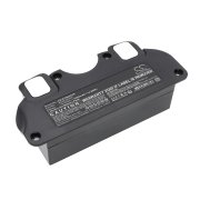 Vacuum Battery Eta 4228 Navaggio Profi