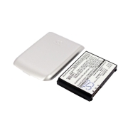 CS-EX800XL<br />Batterier til  erstatter batteri US454261 A8T