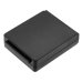 Battery industrial Hbc Radiomatic Micron 4