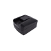 Battery industrial Fein ASM 14-9-PC