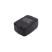 Battery industrial Fein ASM 14-9-PC