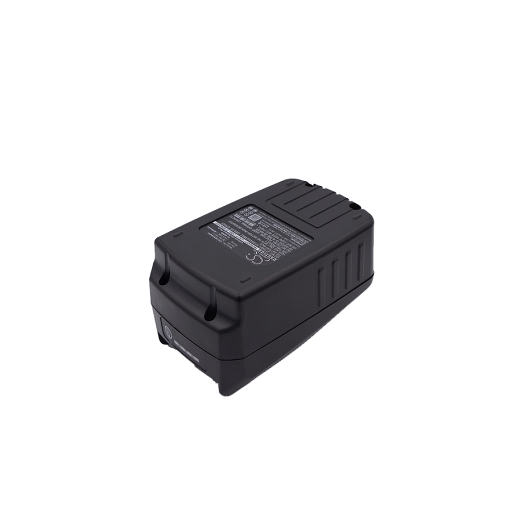 Battery industrial Fein ASM 14-9-PC