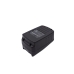 Battery industrial Fein ASM 14-9-PC
