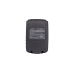 Battery industrial Fein ASM 14-9-PC
