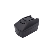 CS-FEN165PW<br />Batterier til  erstatter batteri 9 26 04 175 02 0