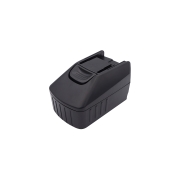 CS-FEN165PX<br />Batterier til  erstatter batteri 9 26 04 175 02 0