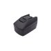 Industribatteri Fein MultiMaster QuickStart