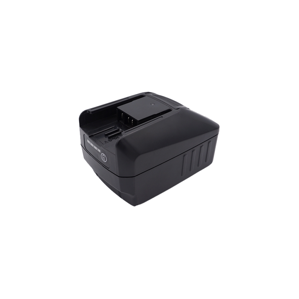 Battery industrial Fein ASM 14-12