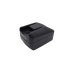 Industribatteri Fein MultiMaster QuickStart
