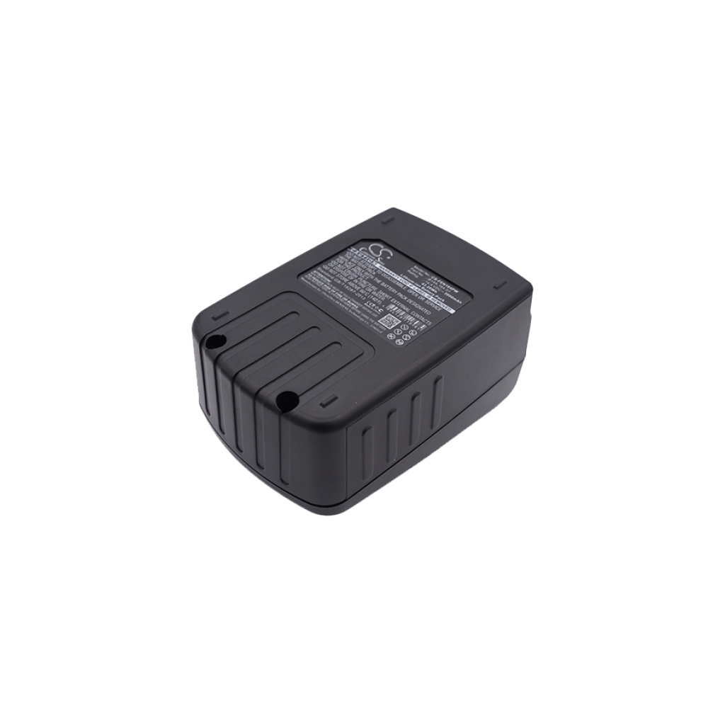 Battery industrial Fein ASM 14-12