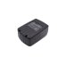 Industribatteri Fein MultiMaster QuickStart