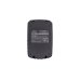 Industribatteri Fein MultiMaster QuickStart