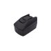 Battery industrial Fein ASM 14-9