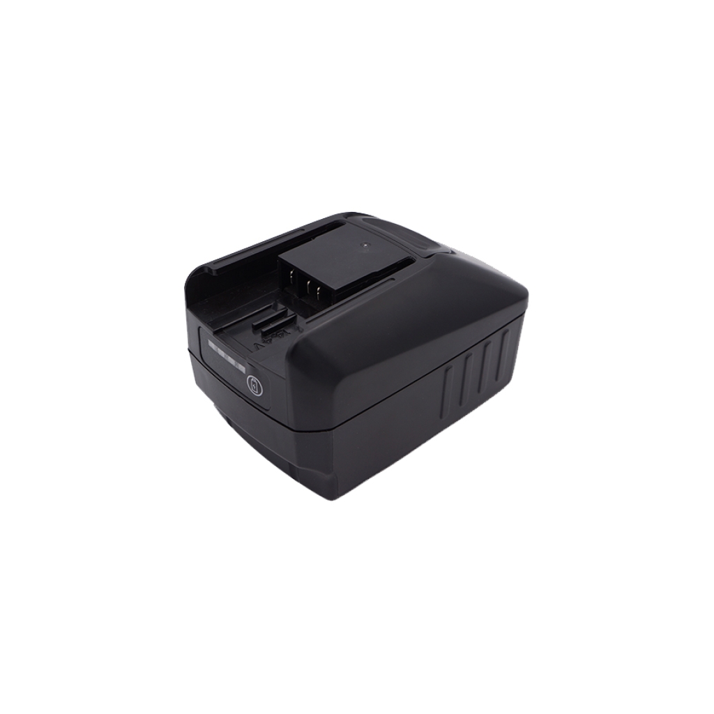 Battery industrial Fein ASM 14-9