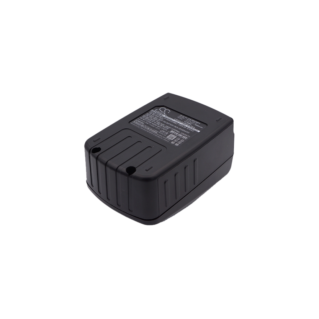 Battery industrial Fein ASM 14-9