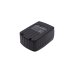 Battery industrial Fein ASM 14-9