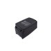 Battery industrial Fein ASM 14-9