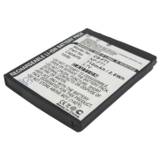 Camera Battery Sony Cyber-shot DSC-M2
