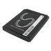 Camera Battery Sony Cyber-shot DSC-T1