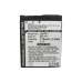 Camera Battery Sony Cyber-shot DSC-T1