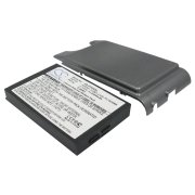 Mobile Phone Battery Fujitsu Loox T830