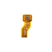 Smartwatchbatteri Fossil CS-FTL544SH