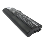 Notebookbatteri Maxdata IMPERIO 4500 A