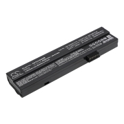 Notebook battery Packard Bell EasyNote D5710