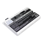 Notebookbatteri Fujitsu Amilo Pi2450