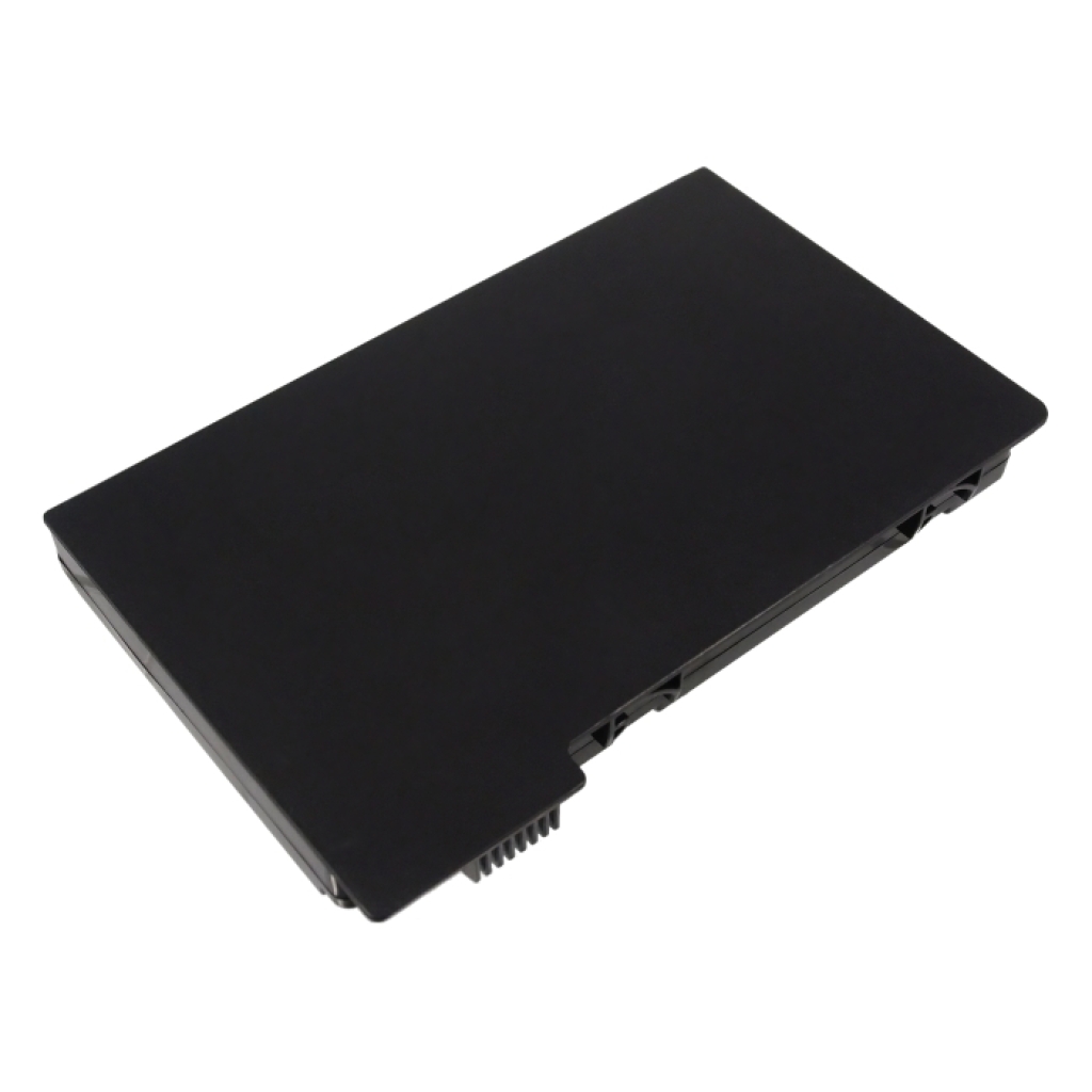 Notebook battery Fujitsu Amilo Xi2550