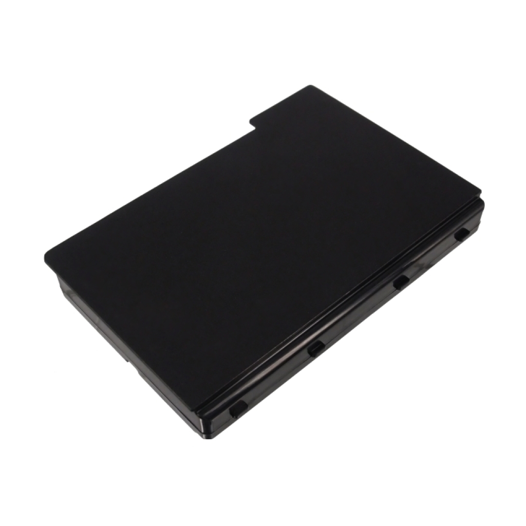 Notebookbatteri Fujitsu Amilo Pi2450