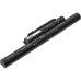 Notebook battery Fujitsu LifeBook E753
