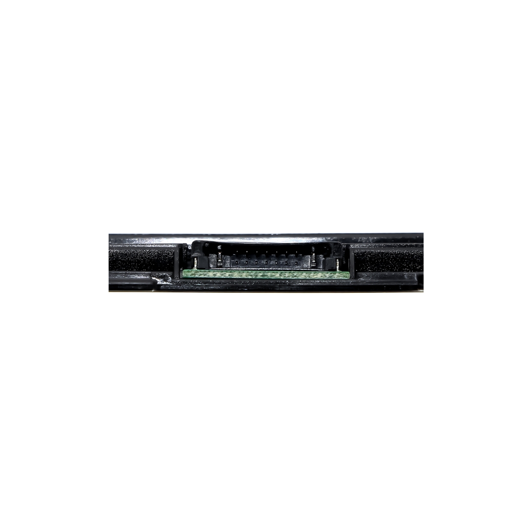 Notebook battery Fujitsu Stylistic Q738