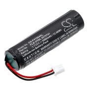 Industribatteri Fluke VT04 Visual IR Thermometer